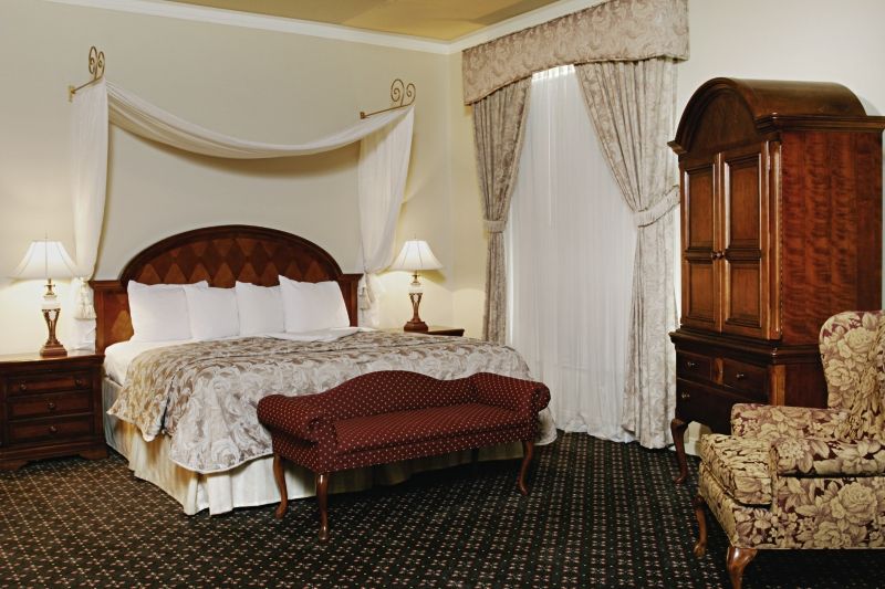 The Peery Salt Lake City Downtown, Tapestry Collection By Hilton Екстериор снимка