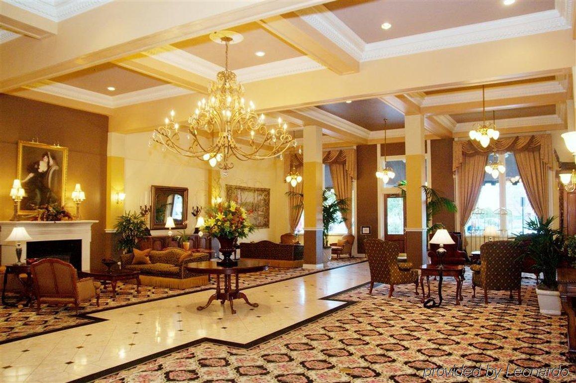 The Peery Salt Lake City Downtown, Tapestry Collection By Hilton Екстериор снимка